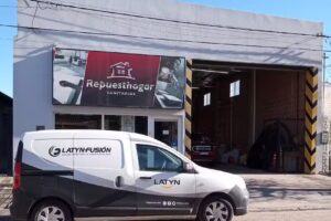 Respuesthogar sanitarios