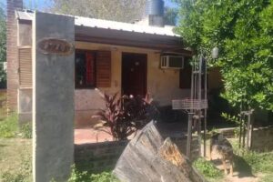 Ricardo Paez, Plomero Gasista