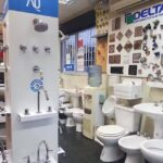 R&iacute;o Plomo &ndash; Repuestos Sanitarios