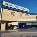 Rioja Sanitarios Srl