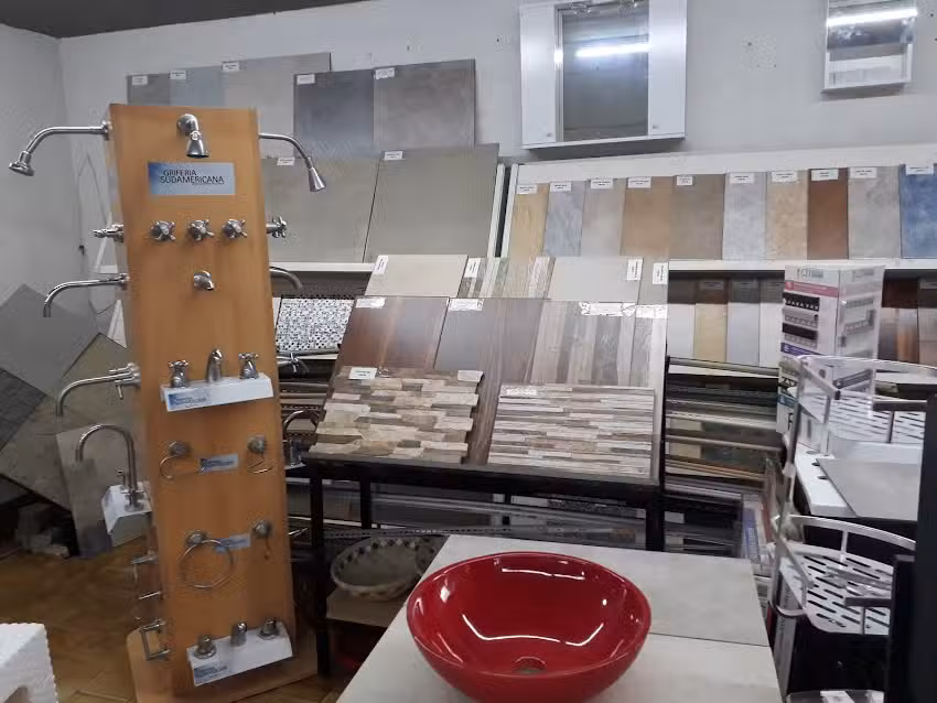 Roma de Danzan SRL &ndash; Corral&oacute;n