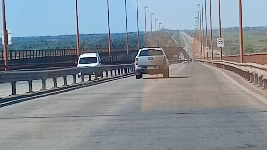 Sanitario Costero Sur Playa Sur