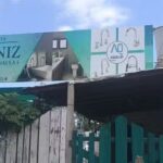 Sanitarios Alaniz