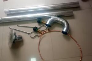 Sanitarios Ca&ntilde;o Sur SRL.