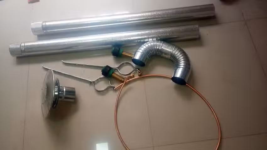 Sanitarios Ca&ntilde;o Sur SRL.