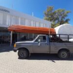 Sanitarios C&oacute;rdoba