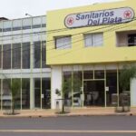 Sanitarios del Plata