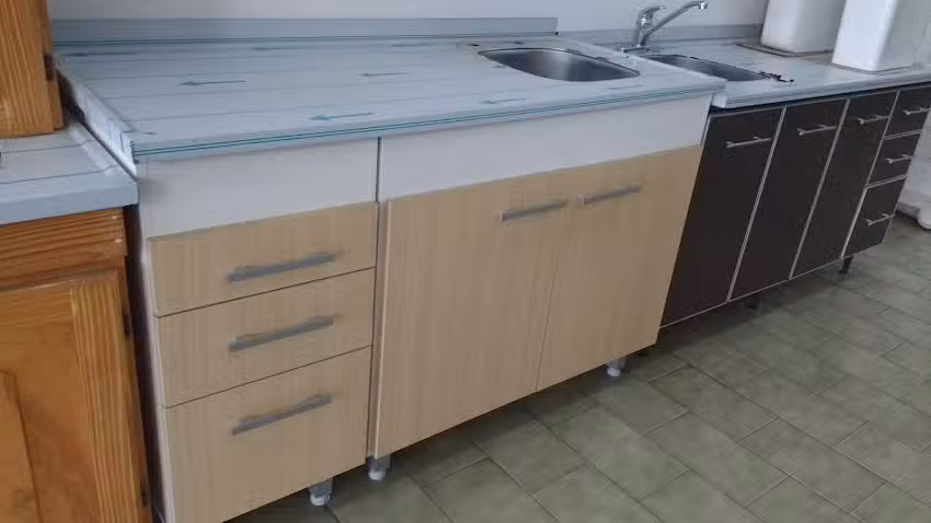 Sanitarios Del Plata S.A.