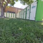 Sanitarios del Sur SJ