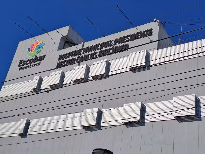 Sanitarios Devo