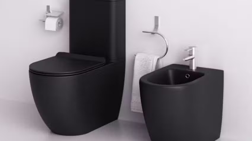 Sanitarios Dorrego &ndash; Instalaciones de Plomeria y Gas