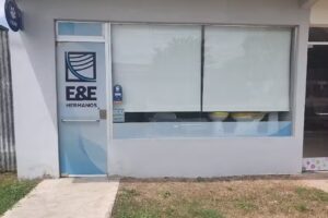 Sanitarios E&E Hermanos