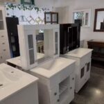 Sanitarios El Abuelo