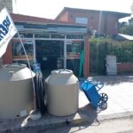 Sanitarios el Triunfador