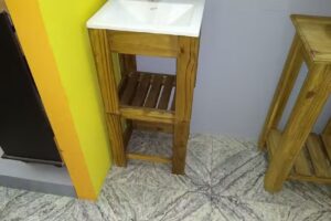 sanitarios elteflon Necochea