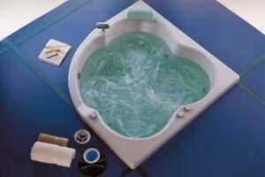 Sanitarios Gran Buenos Aires