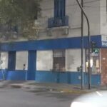 Sanitarios Independencia