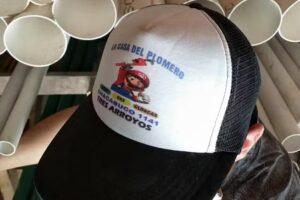 Sanitarios La Casa del Plomero