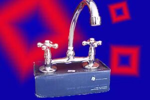 Sanitarios Las Primas