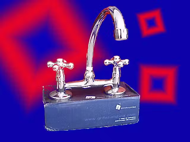 Sanitarios Las Primas