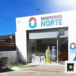 Sanitarios Norte