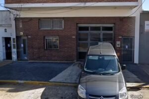 Sanitarios OR (Mayorista)