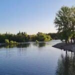 Sanitarios P&uacute;blicos