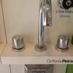 Sanitarios Tarag&uuml;&iacute;