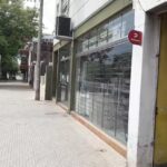 Sanitarios Tarag&uuml;&iacute;