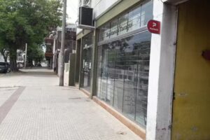 Sanitarios Tarag&uuml;&iacute;