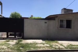 Sanitarios y Ceramicos Fondati