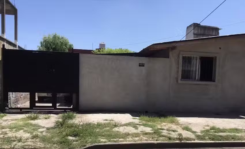 Sanitarios y Ceramicos Fondati