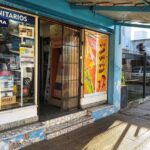 Sanitarios y Ferreter&iacute;a RGarcia