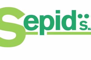 Sepid S.A.