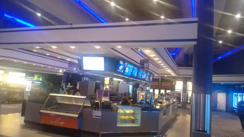 Service integral para el hogar