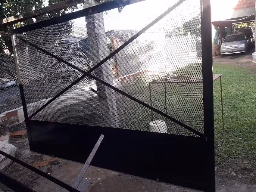 Servicios Domiciliarios F.L.C.