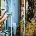 Servicios Integrales para El Hogar