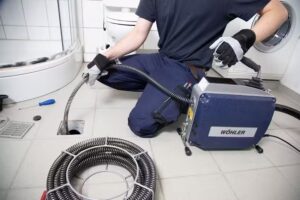 Servicios Integrales Ushuaia