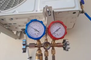 Sosa e Hijo &ndash; Servicios Generales