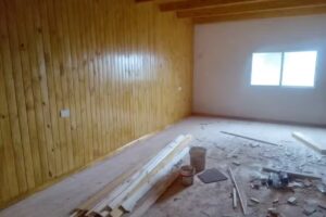 Suarez angel albañil y plomero