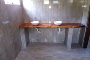 Suarez angel Gabriel