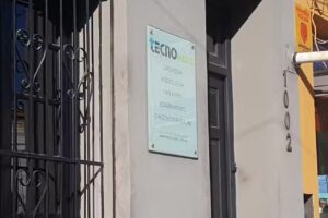 TecnoMedic . INSUMOS Y SERVICIOS EN SALUD