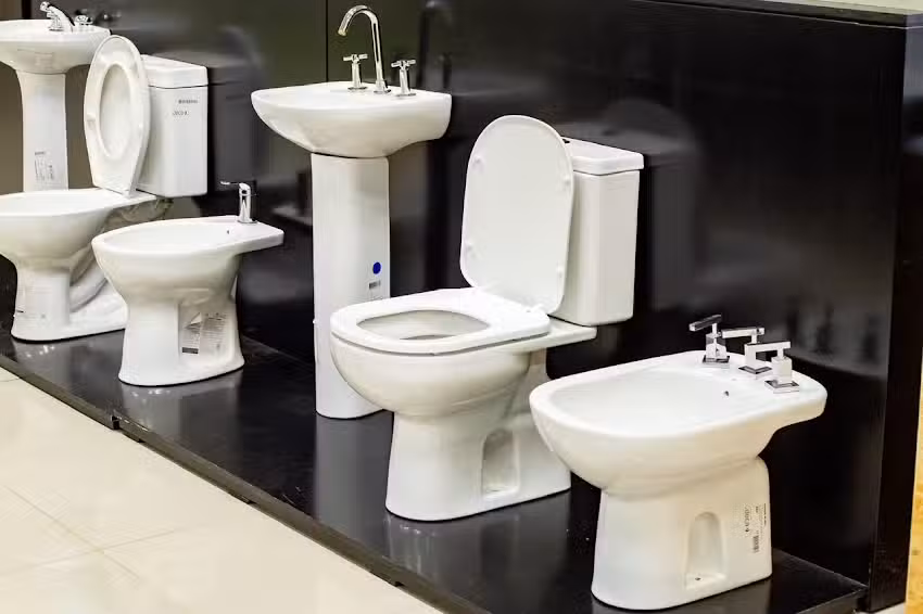 Z&aacute;rate Materiales | Circunvalaci&oacute;n